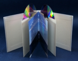 cd_digibook_karman.jpg